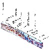 image of Figure 65